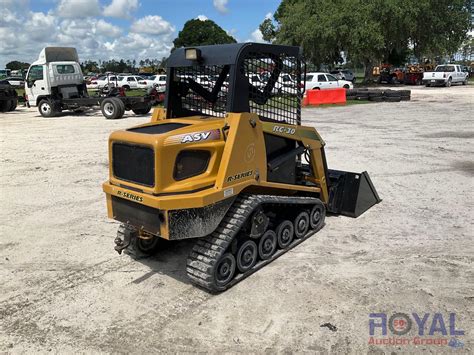 asv skid steer rc60 specs|asv rc30 manual.